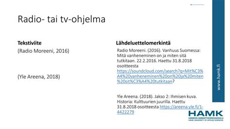  Opaali Lohi: Kimaltevan Värityksen Omistaja ja Syvänmeren Salaperäinen Mystiikka!