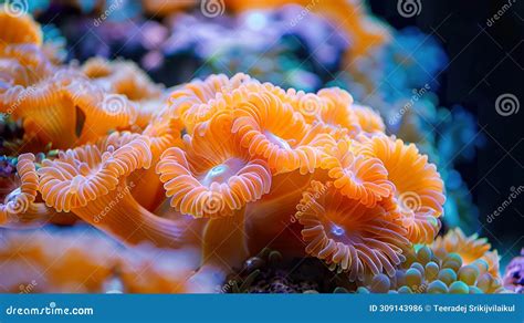  Diodogastres!  A Colorful and Delicate Marine Inhabitant Thriving in Shallow Waters