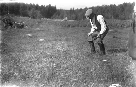  Diplopoda: Onko tämä monijalkainen kuningas maan alla piileskelevä?