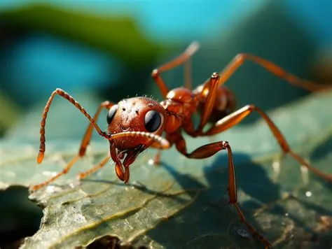  Zebraspinneri: Mitä tarkalleen ottaen tapahtuu, kun jokin kuusijalkaisen älykkyys kohtaa täysin pimeän ympäristön?